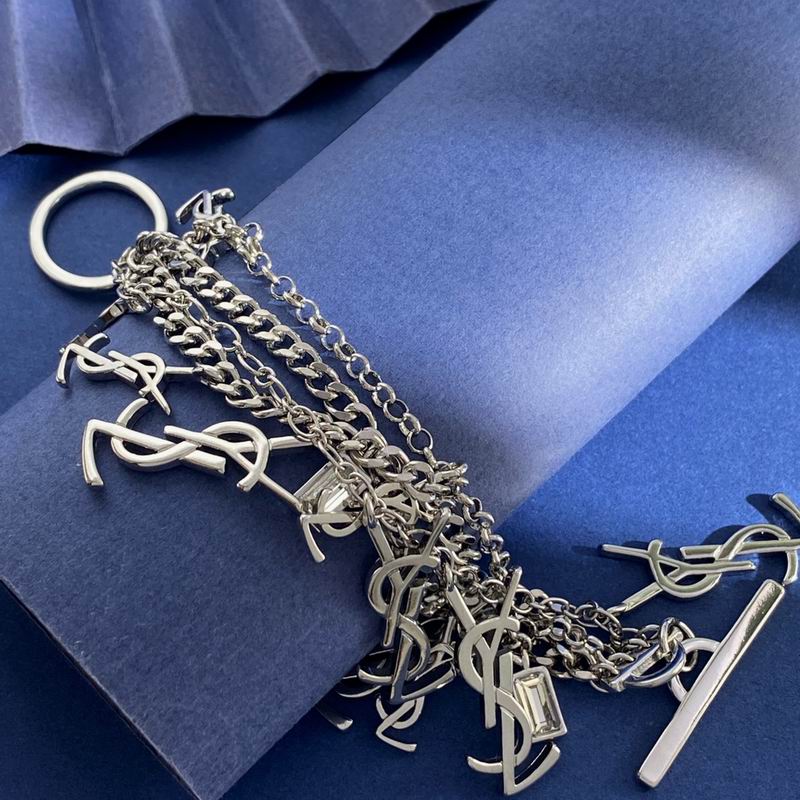 YSL Bracelet 11yxx01